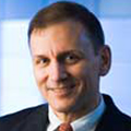 David Dzombak