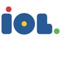 IOL