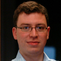 Luis von Ahn