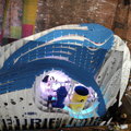 Puriflume