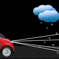 Smart headlights