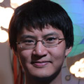 Xiao