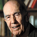William Cooper
