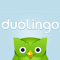 Duolingo