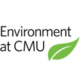 Environment Logo