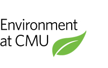 Environment Logo