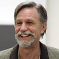 Paul Fischbeck