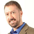 Shawn Kelly