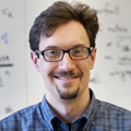 Tom Bohman