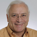 Stephen Fienberg