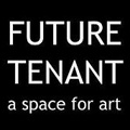 Future Tenant