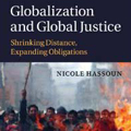 Hassoun Book Cover