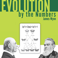 James Wynn Book Cover