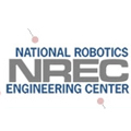 NREC Logo