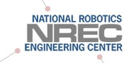 NREC Logo