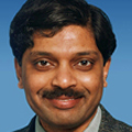 Rajkumar