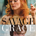 Savage Grace