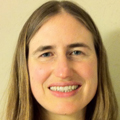 Emma Brunskill