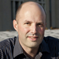 Paul Eiss
