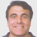 Faloutsos