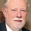 Geschke