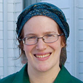Rachel Mandelbaum