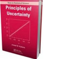 Principles of Uncertainty