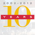 Silicon Valley Campus
