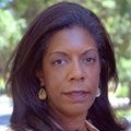 Kiron Skinner