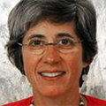 Veloso
