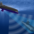 AntiSub