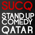 Comedy Poster
