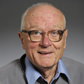 Luc Berger