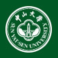 Sun Yat-sen University