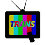 TransQTV