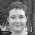 Aisling Kelliher