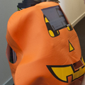 cobot