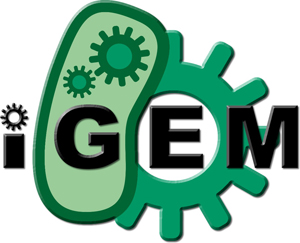 iGEM