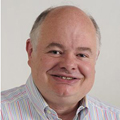 Larry Biegler