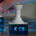 Chess