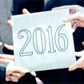 2016