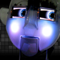 RoboWorld