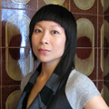 Astria Suparak
