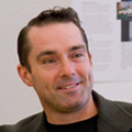 Cameron Tonkinwise
