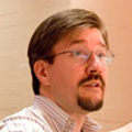 Chris Fecteau
