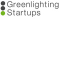 Greenlighting Logo