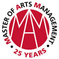 MAM