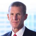 McChrystal