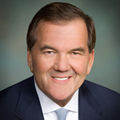 Tom Ridge