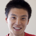 Yuan Zhou